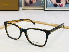 Picture of Gucci Optical Glasses _SKUfw52402027fw